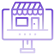 Historical Sites Marketplace